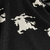 Suéter Burberry Sem Botões