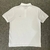 CAMISA POLO NEW ERA - comprar online