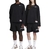 MOLETOM AIR JORDAN X STUSSY - BENSTORECLUB IMPORTADOS