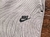 Imagem do BERMUDA NIKE TECH FLEECE