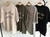 Camiseta Essentials - comprar online