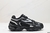 Tênis Lacoste L003 2K24 - comprar online