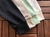 MOLETOM Hugo Boss - comprar online