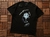 T-SHIRT EMPORIO ARMANI - BENSTORECLUB IMPORTADOS