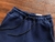 BERMUDA NIKE TECH FLEECE - loja online
