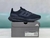 ADIDAS PUREBOOST