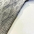 BERMUDA ARMANI EXCHANGE - loja online
