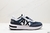 Tênis Emporio Armani - comprar online