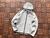 CONJUNTO NIKE TECH FLEECE na internet