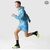 TÊNIS THE NORTH FACE - loja online