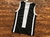 REGATA AIR JORDAN DRY-FIT - BENSTORECLUB IMPORTADOS