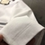 CAMISETA GUCCI