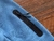 CONJUNTO NIke TECH FLEECE na internet