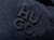 JAQUETA HUGO BOSS IMPORTADA