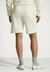 SHORT Ralph Lauren