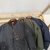 JAQUETA HUGO BOSS - comprar online