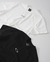 T-SHIRT OAKLEY