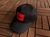 Imagem do Boné Hugo Boss