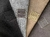 MOLETOM HUGO BOSS - comprar online