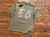 T-SHIRT ARMANI EXCHANGE