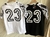 CAMISETA AIR JORDAN - comprar online