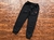 Calça de moletom Air Jordan - loja online