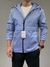 Imagem do JAQUETA TOMMY HILFIGER IMPORTADA