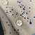 CAMISA POLO HUGO BOSS - loja online