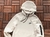 MOLETOM NIKE TECH FLEECE