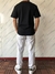 T-SHIRT HUGO BOSS na internet