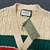 Suéter Gucci - loja online