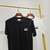 CAMISETA LACOSTE