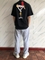 T-SHIRT HUGO BOSS - loja online