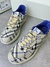 BURBERRY TENNIS CASUAL na internet