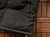 JAQUETA LACOSTE - loja online