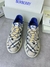 BURBERRY TENNIS CASUAL - comprar online