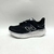 TÊNIS NEW BALANCE na internet
