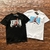 CAMISETA AIR JORDAN - comprar online