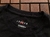 Imagem do CAMISETA AIR JORDAN