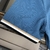 CAMISA POLO HUGO BOSS - comprar online