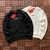 MOLETOM Hugo Boss - comprar online