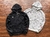 Moletom AIR JORDAN - comprar online