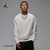 MOLETOM AIR JORDAN - comprar online