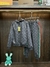 CONJUNTO GUCCI