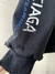 BALENCIAGA MOLETOM
