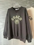 COACH MOLETOM - BENSTORECLUB IMPORTADOS