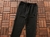 CONJUNTO EMPORIO ARMANI - loja online