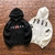 MOLETOM AIR JORDAN - comprar online