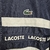 CONJUNTO LACOSTE - loja online