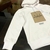 MOLETOM BURBERRY - BENSTORECLUB IMPORTADOS